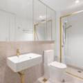 501/19 McDougall Street, Milton, QLD 4064 AUS