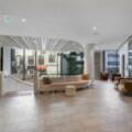 501/19 McDougall Street, Milton, QLD 4064 AUS