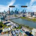 501/19 McDougall Street, Milton, QLD 4064 AUS