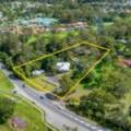180 Beaudesert-Beenleigh Road, Windaroo, QLD 4207 AUS