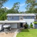6 Hindsdale Court, Bannockburn, QLD 4207 AUS