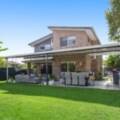 6 Hindsdale Court, Bannockburn, QLD 4207 AUS