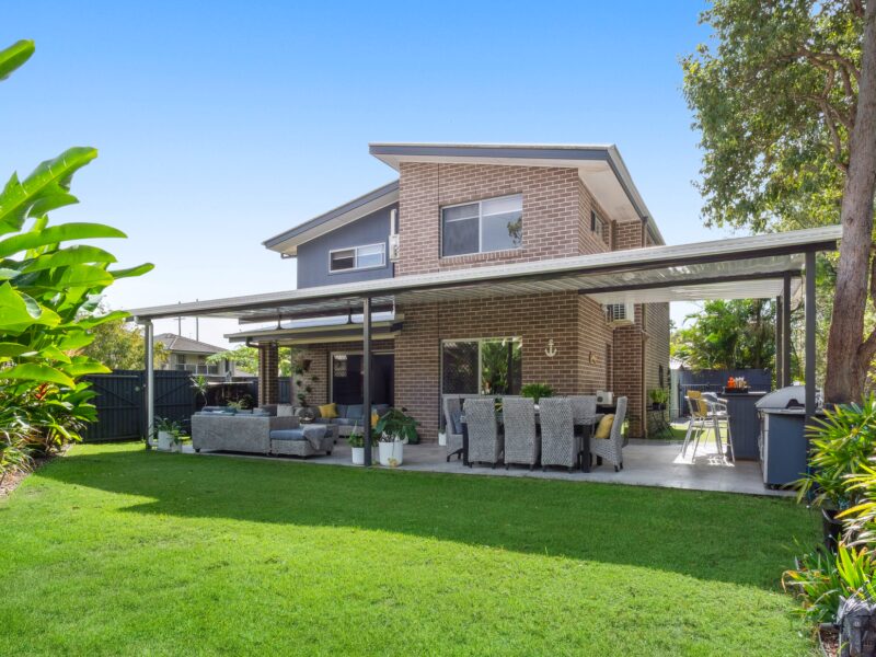 6 Hindsdale Court, Bannockburn, QLD 4207 AUS