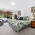 39-41 New Horizon Avenue, Bahrs Scrub, QLD 4207 AUS
