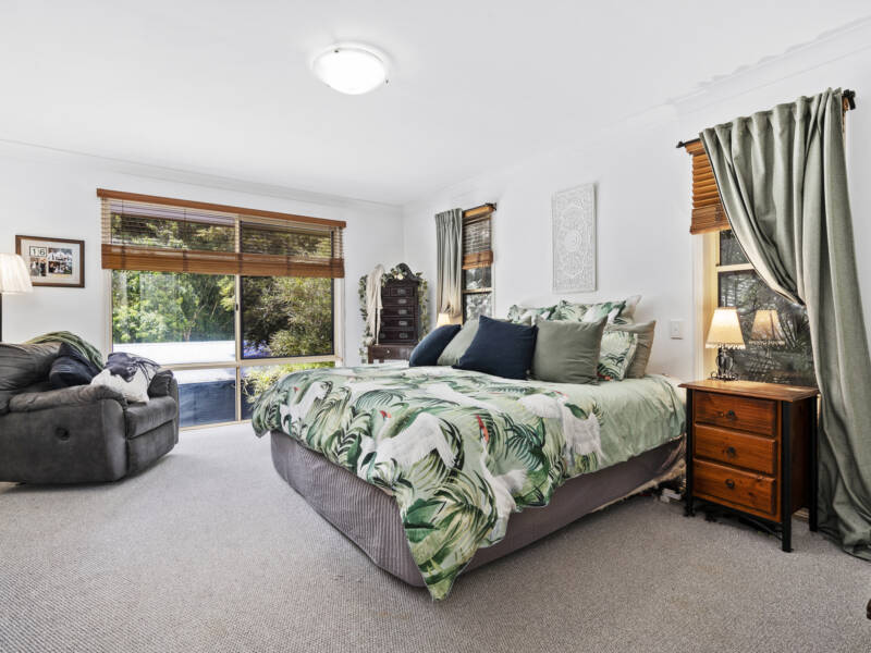 39-41 New Horizon Avenue, Bahrs Scrub, QLD 4207 AUS