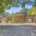 84 Logan Reserve Road, Waterford West, QLD 4133 AUS