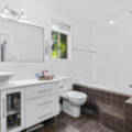 39-41 New Horizon Avenue, Bahrs Scrub, QLD 4207 AUS