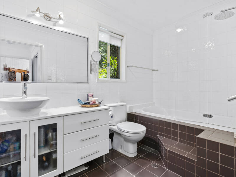 39-41 New Horizon Avenue, Bahrs Scrub, QLD 4207 AUS