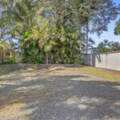 84 Logan Reserve Road, Waterford West, QLD 4133 AUS