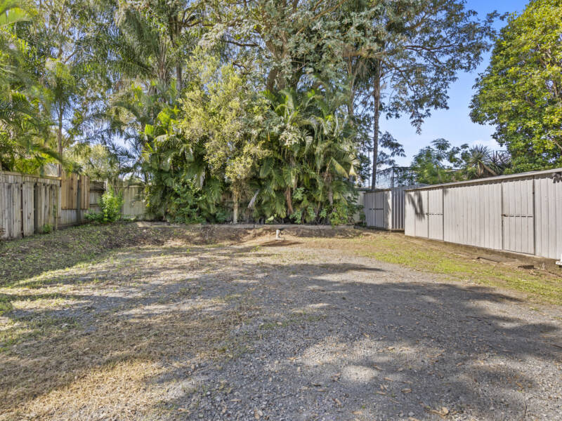 84 Logan Reserve Road, Waterford West, QLD 4133 AUS