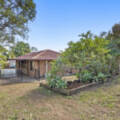 84 Logan Reserve Road, Waterford West, QLD 4133 AUS