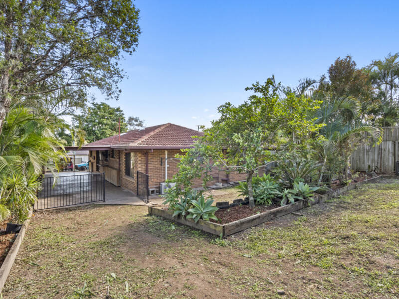 84 Logan Reserve Road, Waterford West, QLD 4133 AUS
