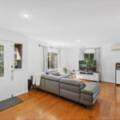 9 Lenna Court, Mount Warren Park, QLD 4207 AUS