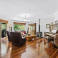 39-41 New Horizon Avenue, Bahrs Scrub, QLD 4207 AUS