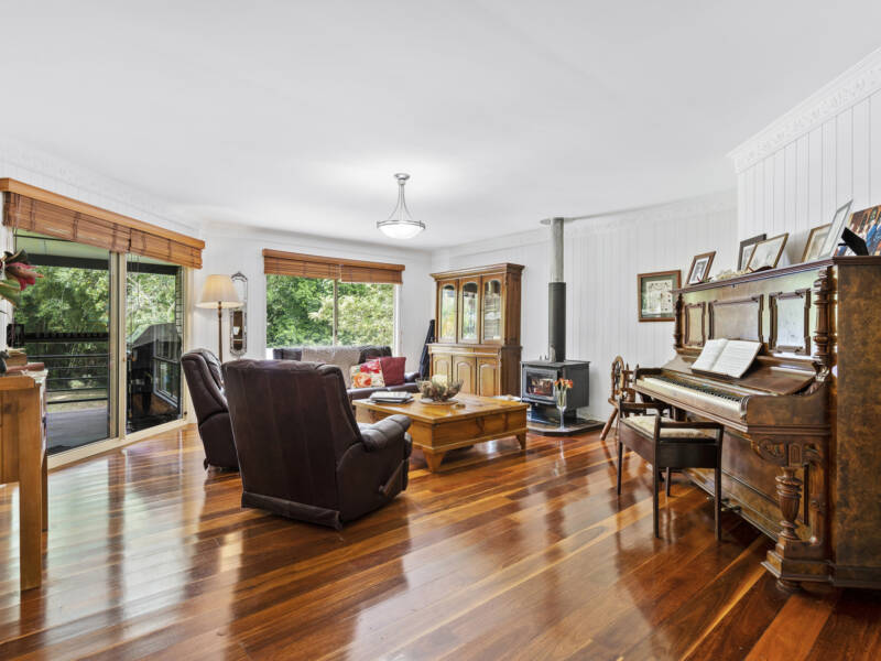 39-41 New Horizon Avenue, Bahrs Scrub, QLD 4207 AUS