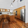 39-41 New Horizon Avenue, Bahrs Scrub, QLD 4207 AUS