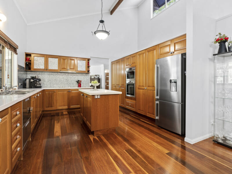 39-41 New Horizon Avenue, Bahrs Scrub, QLD 4207 AUS