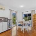 9 Lenna Court, Mount Warren Park, QLD 4207 AUS