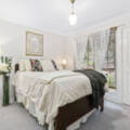 39-41 New Horizon Avenue, Bahrs Scrub, QLD 4207 AUS