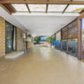 84 Logan Reserve Road, Waterford West, QLD 4133 AUS