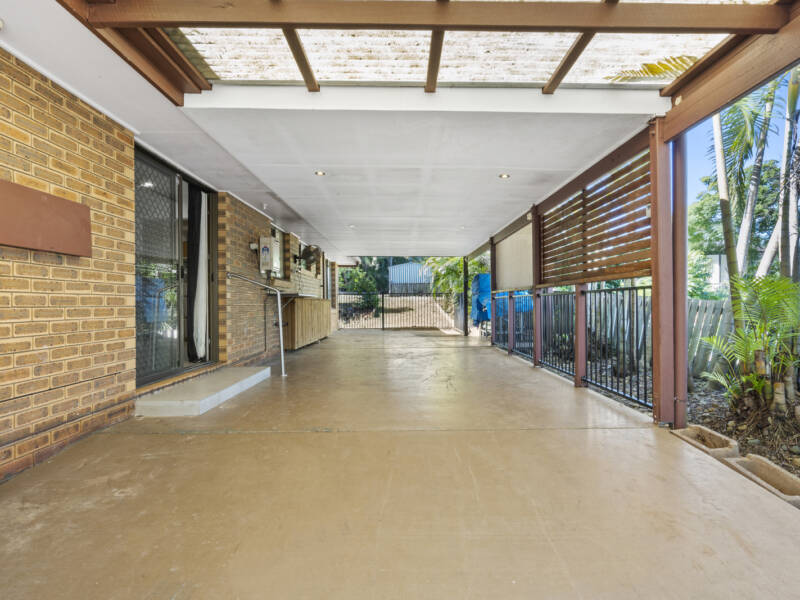 84 Logan Reserve Road, Waterford West, QLD 4133 AUS