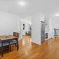 9 Lenna Court, Mount Warren Park, QLD 4207 AUS