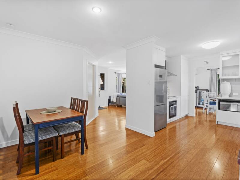 9 Lenna Court, Mount Warren Park, QLD 4207 AUS