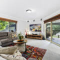 39-41 New Horizon Avenue, Bahrs Scrub, QLD 4207 AUS