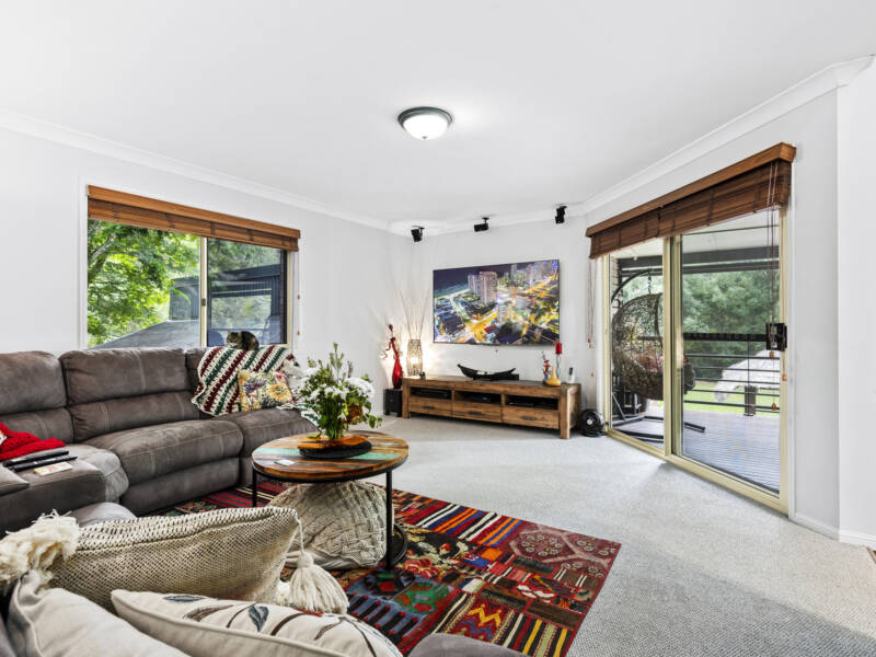 39-41 New Horizon Avenue, Bahrs Scrub, QLD 4207 AUS