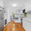 9 Lenna Court, Mount Warren Park, QLD 4207 AUS