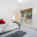 39-41 New Horizon Avenue, Bahrs Scrub, QLD 4207 AUS