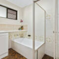 84 Logan Reserve Road, Waterford West, QLD 4133 AUS