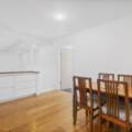 9 Lenna Court, Mount Warren Park, QLD 4207 AUS