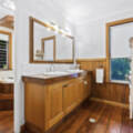 39-41 New Horizon Avenue, Bahrs Scrub, QLD 4207 AUS