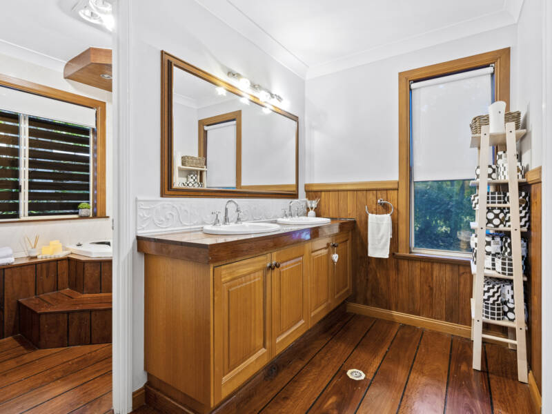 39-41 New Horizon Avenue, Bahrs Scrub, QLD 4207 AUS