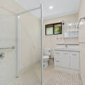 84 Logan Reserve Road, Waterford West, QLD 4133 AUS