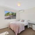 9 Lenna Court, Mount Warren Park, QLD 4207 AUS