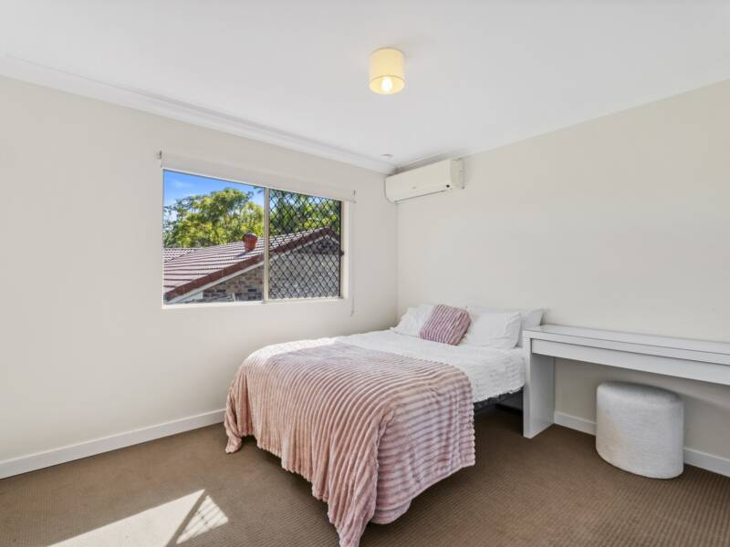 9 Lenna Court, Mount Warren Park, QLD 4207 AUS