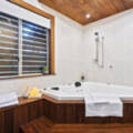 39-41 New Horizon Avenue, Bahrs Scrub, QLD 4207 AUS