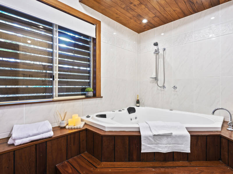 39-41 New Horizon Avenue, Bahrs Scrub, QLD 4207 AUS