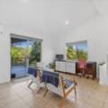 9 Lenna Court, Mount Warren Park, QLD 4207 AUS