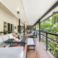 39-41 New Horizon Avenue, Bahrs Scrub, QLD 4207 AUS