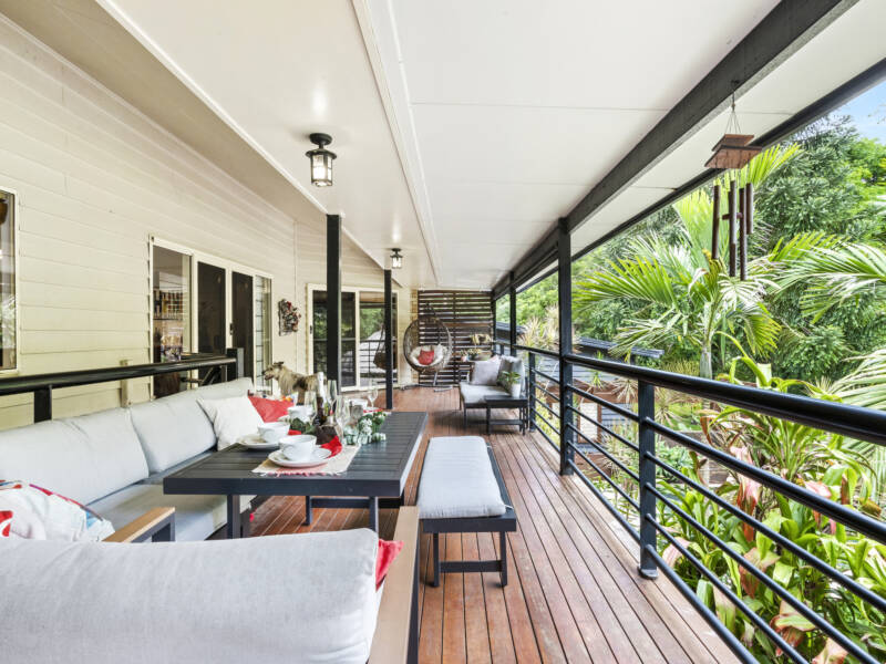 39-41 New Horizon Avenue, Bahrs Scrub, QLD 4207 AUS