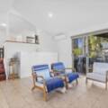 9 Lenna Court, Mount Warren Park, QLD 4207 AUS
