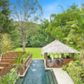39-41 New Horizon Avenue, Bahrs Scrub, QLD 4207 AUS