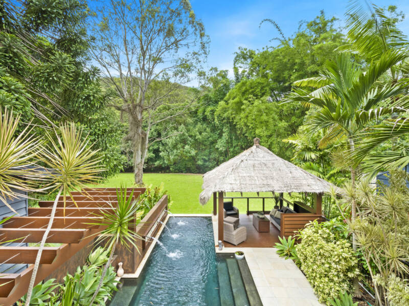 39-41 New Horizon Avenue, Bahrs Scrub, QLD 4207 AUS