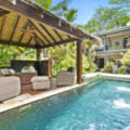 39-41 New Horizon Avenue, Bahrs Scrub, QLD 4207 AUS