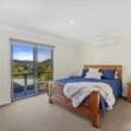 9 Lenna Court, Mount Warren Park, QLD 4207 AUS