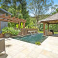 39-41 New Horizon Avenue, Bahrs Scrub, QLD 4207 AUS