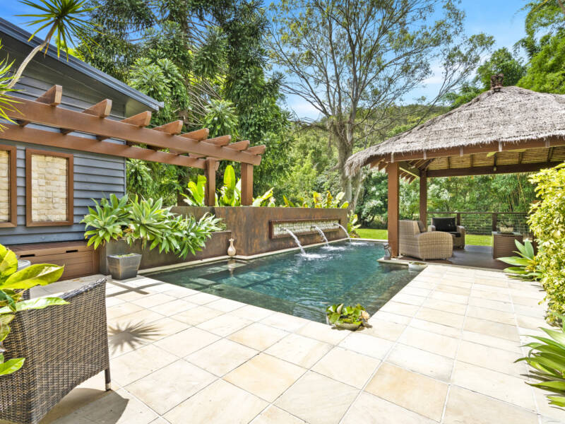 39-41 New Horizon Avenue, Bahrs Scrub, QLD 4207 AUS